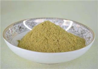 鐵皮石斛粉怎么吃最好？鐵皮石斛粉什么時間吃？