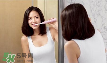 孕婦牙膏有必要買嗎？孕婦牙膏含氟可以用嗎？