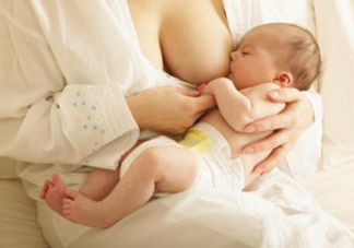 母乳喂養(yǎng)期間感冒了怎么辦？感冒了還能喂母乳嗎？