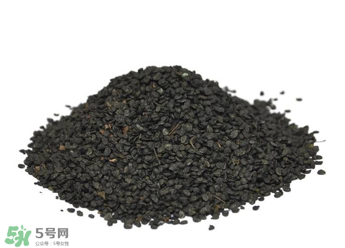 韭菜籽怎么吃最壯陽？韭菜籽能壯陽嗎？