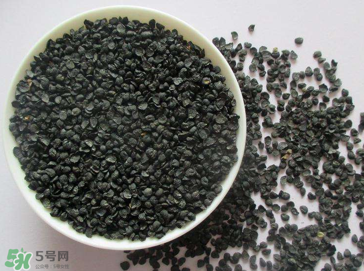 韭菜籽怎么吃最壯陽？韭菜籽能壯陽嗎？