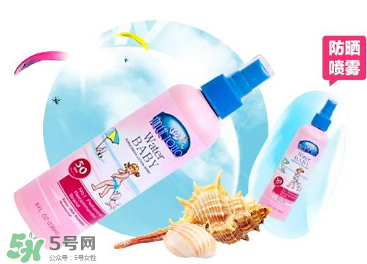 伽優(yōu)是哪里的牌子？伽優(yōu)氣墊是品牌嗎？