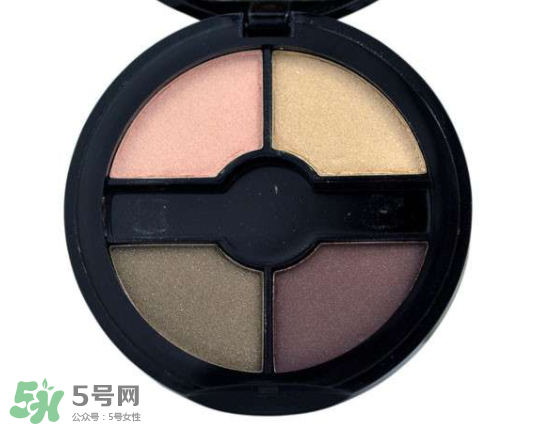 iFiona是什么牌子？ iFiona菲奧娜是什么牌子？