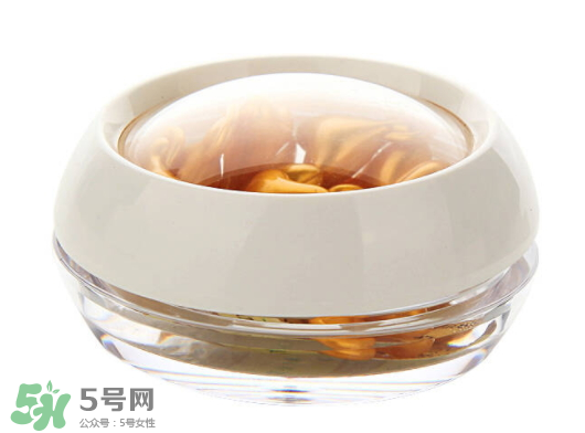 iFiona是什么牌子？ iFiona菲奧娜是什么牌子？