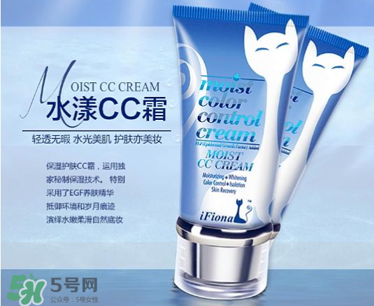 iFiona是什么牌子？ iFiona菲奧娜是什么牌子？