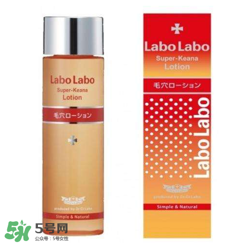 美白水可以去痘印嗎？人們對(duì)化妝水有哪些誤區(qū)？