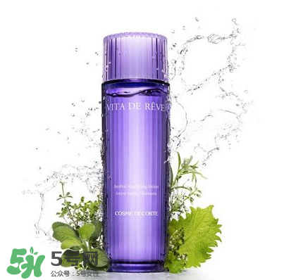 美白水可以去痘印嗎？人們對(duì)化妝水有哪些誤區(qū)？