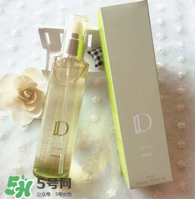 美白水可以去痘印嗎？人們對(duì)化妝水有哪些誤區(qū)？