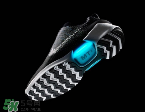 nike hyperadapt 1.0國內怎么原價入手_購買方式