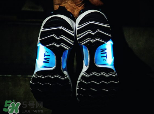 nike hyperadapt 1.0國內怎么原價入手_購買方式