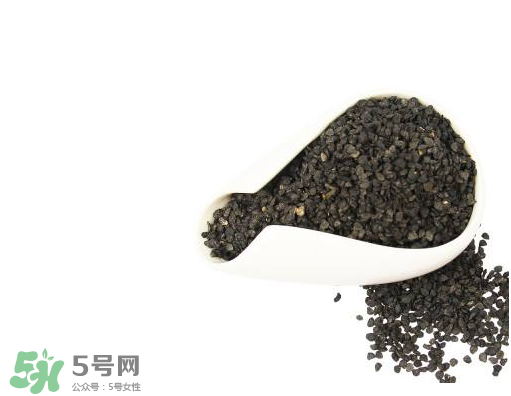 韭菜籽可以長期吃嗎？韭菜籽長期吃好嗎？
