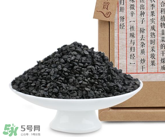 韭菜籽多少錢一斤？韭菜籽怎么賣的？