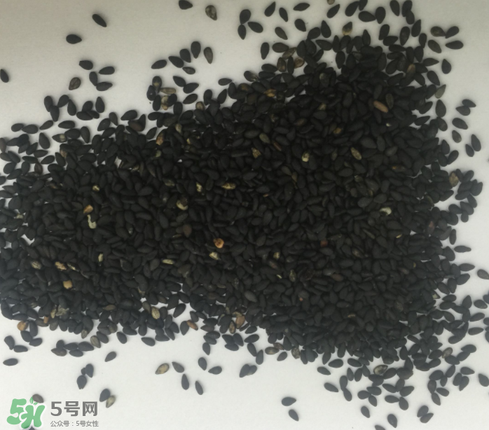 韭菜籽多少錢一斤？韭菜籽怎么賣的？