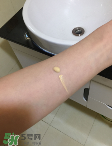 å¸Œæ€é»ŽæŒä¹…ç²‰åº•æ¶²é€™ä¹ˆæ¨£ å¸Œæ€é»ŽæŒä¹…ç²‰åº•æ¶²å¥½ç”¨å—Ž