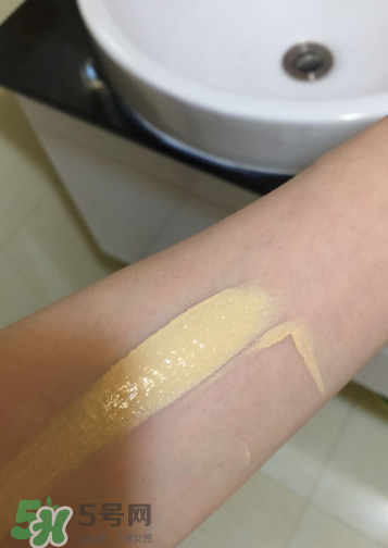 å¸Œæ€é»ŽæŒä¹…ç²‰åº•æ¶²é€™ä¹ˆæ¨£ å¸Œæ€é»ŽæŒä¹…ç²‰åº•æ¶²å¥½ç”¨å—Ž