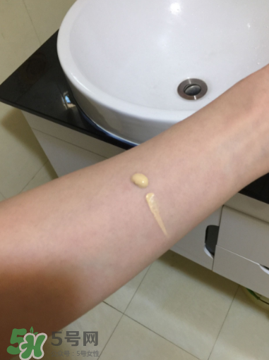 å¸Œæ€é»ŽæŒä¹…ç²‰åº•æ¶²é€™ä¹ˆæ¨£ å¸Œæ€é»ŽæŒä¹…ç²‰åº•æ¶²å¥½ç”¨å—Ž