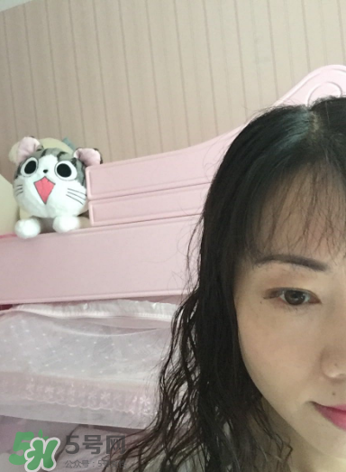 å¸Œæ€é»ŽæŒä¹…ç²‰åº•æ¶²é€™ä¹ˆæ¨£ å¸Œæ€é»ŽæŒä¹…ç²‰åº•æ¶²å¥½ç”¨å—Ž