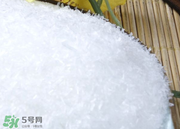 味精和雞精哪個(gè)更健康？味精和雞精哪個(gè)對身體危害大？