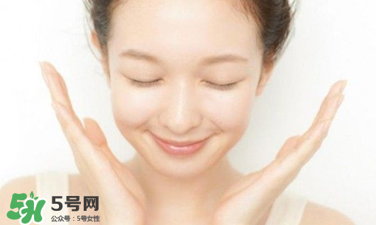 貴的護(hù)膚品和便宜的護(hù)膚品有差別嗎?護(hù)膚品牌子哪個(gè)比較好？