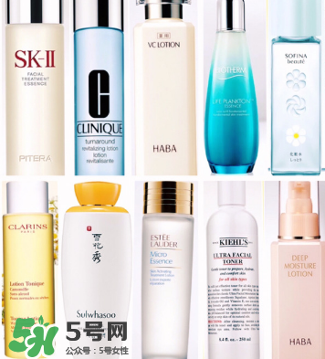 貴的護(hù)膚品和便宜的護(hù)膚品有差別嗎?護(hù)膚品牌子哪個(gè)比較好？