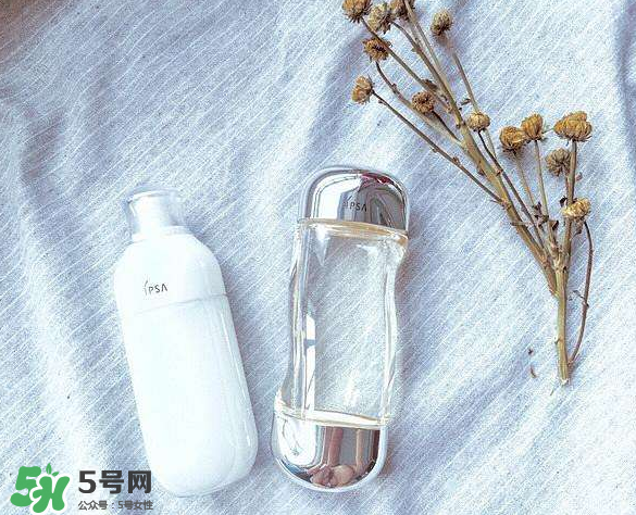 貴的護(hù)膚品和便宜的護(hù)膚品有差別嗎?護(hù)膚品牌子哪個(gè)比較好？