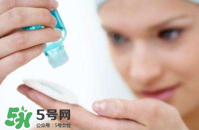 貴的護(hù)膚品和便宜的護(hù)膚品有差別嗎?護(hù)膚品牌子哪個(gè)比較好？