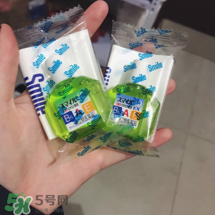 獅王40ex眼藥水好用嗎？獅王40ex眼藥水怎么樣？