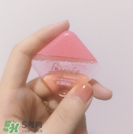 樂敦小粉花怎么用？樂敦小粉花可以用多久？