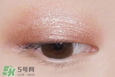 stila液體眼影怎么樣？stila液體眼影多少錢