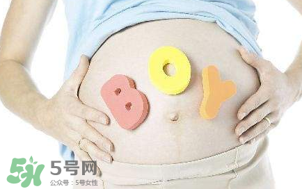 無痛分娩在中國普及難的原因  無痛分娩為什么不普及？