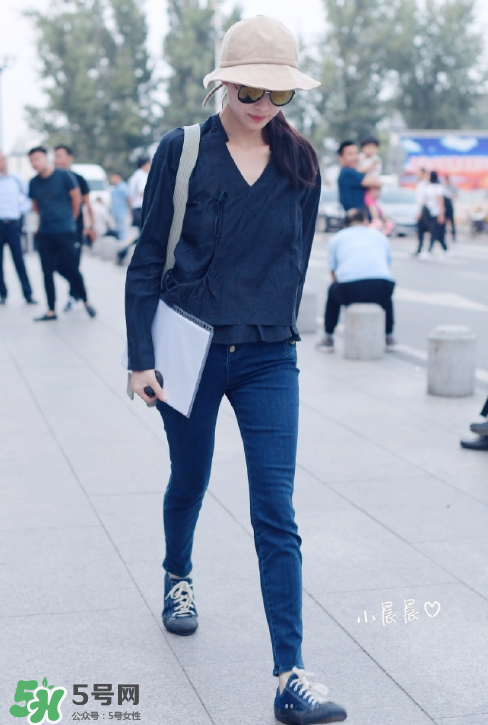 j brand是什么牌子？j brand是什么檔次？