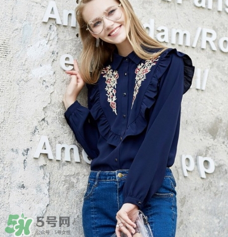 10月份去云南穿什么？十月份去云南穿什么衣服