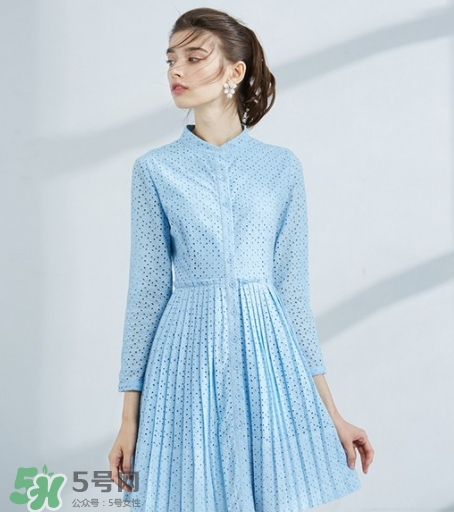 10月份去云南穿什么？十月份去云南穿什么衣服