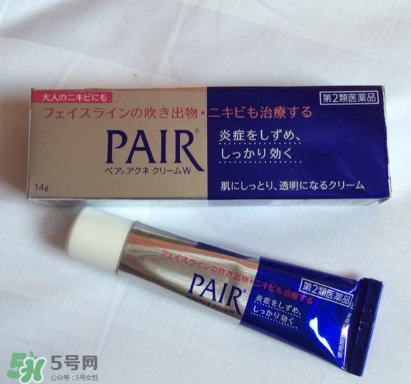 獅王祛痘膏有沒有激素？獅王祛痘膏效果好嗎？