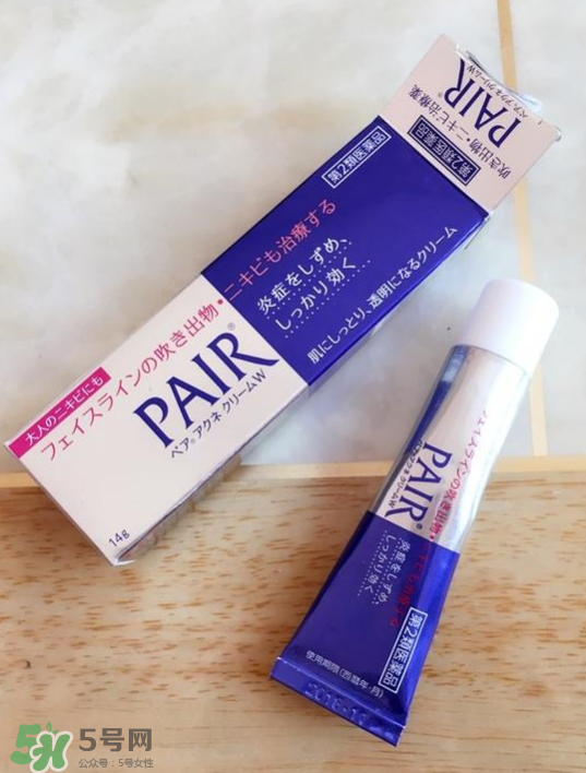 獅王祛痘膏能長(zhǎng)期用嗎？獅王祛痘膏能天天用嗎？