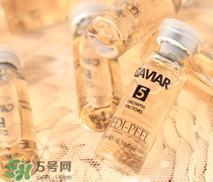 medipeel美蒂菲是什么牌子？美蒂菲是韓國(guó)的嗎什么檔次