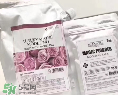 medipeel美蒂菲是什么牌子？美蒂菲是韓國(guó)的嗎什么檔次