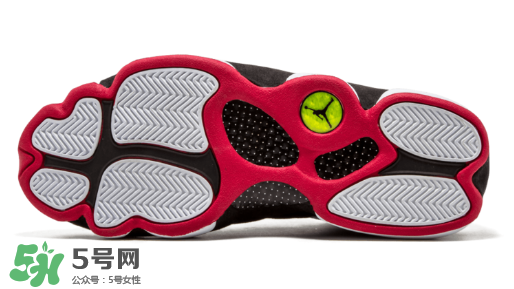 air jordan 13 he got game熊貓配色什么時候復(fù)刻？
