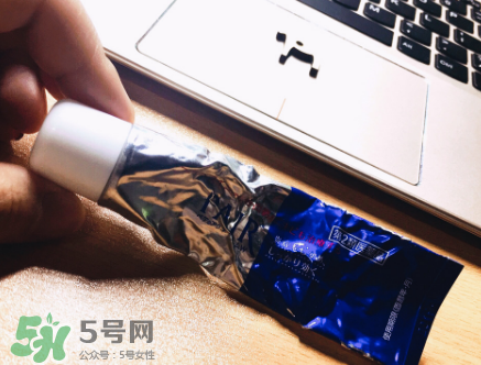 獅王祛痘膏有幾種？獅王祛痘膏有多少克？