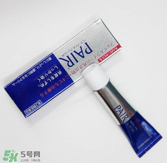 獅王祛痘膏要避光嗎？獅王祛痘膏怎么保存？