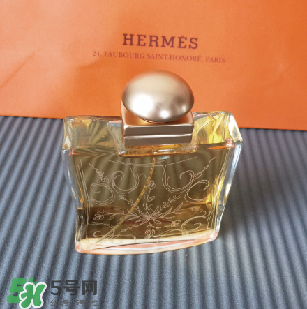 Hermes愛馬仕法布街香水怎么樣？Hermes愛馬仕法布街香水好聞嗎？