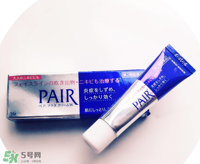 獅王祛痘膏是哪國(guó)的？獅王祛痘膏是哪里的？