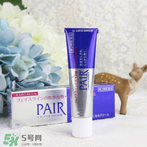 獅王祛痘膏是哪國(guó)的？獅王祛痘膏是哪里的？