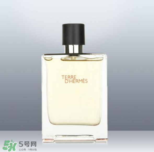 Hermes大地男士香水好用嗎？愛(ài)馬仕大地男士香水怎么樣？