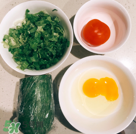 泰國(guó)水鴨牌苦丸好用嗎？泰國(guó)水鴨牌苦丸怎么樣？