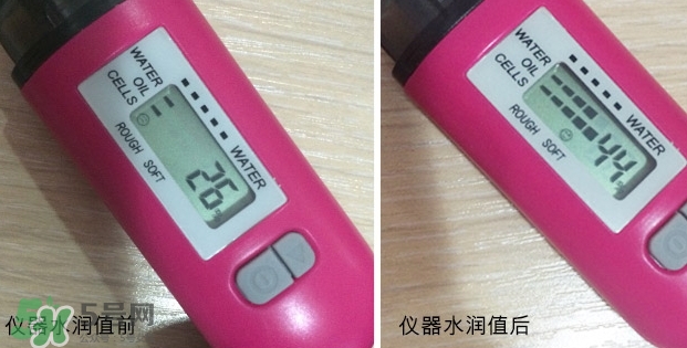 JAmour悅愛(ài)是什么牌子？悅愛(ài)漿果口紅怎么樣？