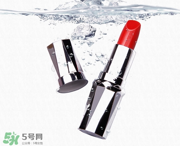 JAmour悅愛(ài)是什么牌子？悅愛(ài)漿果口紅怎么樣？