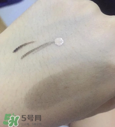 unny卸妝水怎么用？unny卸妝水用法