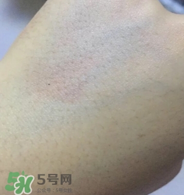 unny卸妝水怎么用？unny卸妝水用法