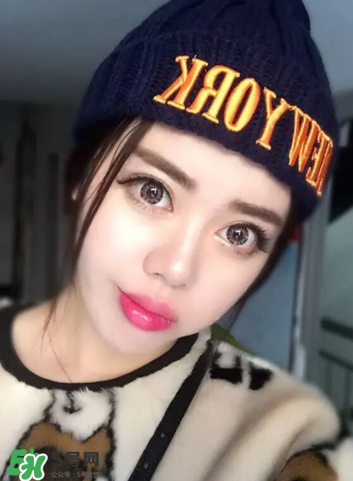 美寶蓮眼線液筆多少錢？美寶蓮眼線液筆價格